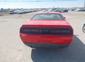 Dodge Challenger R/T 5.7    ! | Mobile.bg    7