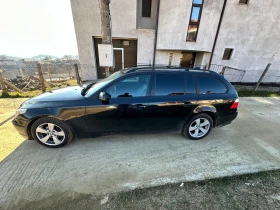 BMW 530 530xd, снимка 5