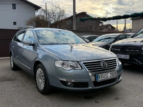 VW Passat 2.0TDI 110HP EURO5  | Mobile.bg    3