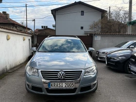 VW Passat 2.0TDI 110HP EURO5  | Mobile.bg    2