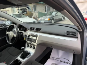 VW Passat 2.0TDI 110HP EURO5 , снимка 12