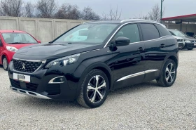 Peugeot 3008 1.6-GTLine.PANO.FullLed, снимка 2