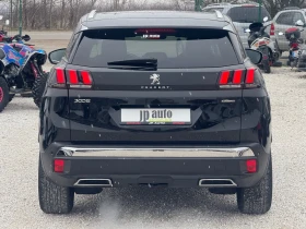 Peugeot 3008 1.6-GTLine.PANO.FullLed, снимка 6