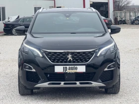 Peugeot 3008 1.6-GTLine.PANO.FullLed, снимка 1