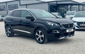 Peugeot 3008 1.6-GTLine.PANO.FullLed, снимка 3