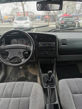 VW Passat GL, снимка 8