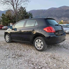 Toyota Auris 1.6 VV TI, снимка 7