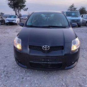 Toyota Auris 1.6 VV TI, снимка 11