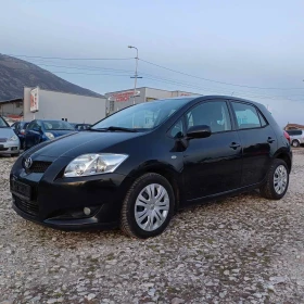 Toyota Auris 1.6 VV TI, снимка 1