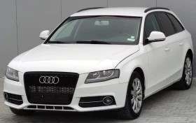 Audi A4 2.0TDI* 170к.с* - 10500 лв. - 58497409 | Car24.bg