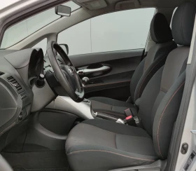 Toyota Auris 1.4D4d* 90.* Facelift*  | Mobile.bg    12