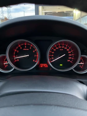 Обява за продажба на Mazda 6 GH ~9 999 лв. - изображение 9