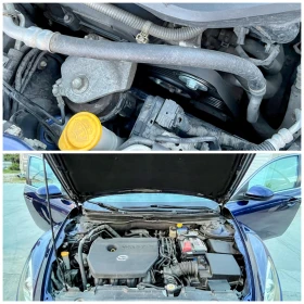 Обява за продажба на Mazda 6 GH ~9 999 лв. - изображение 10