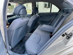 Mercedes-Benz C 220 * CDi* Климатик* - 4390 лв. - 92145125 | Car24.bg