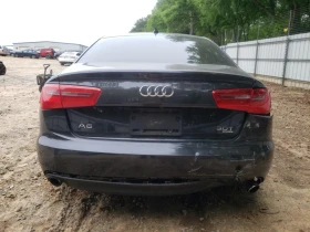 Audi A6 3.0TFSI/PREMIUM PLUS//  | Mobile.bg    9