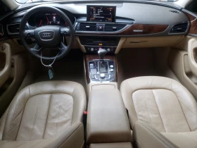 Audi A6 3.0TFSI/PREMIUM PLUS//  | Mobile.bg    6