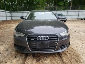 Audi A6 3.0TFSI/PREMIUM PLUS//  | Mobile.bg    8