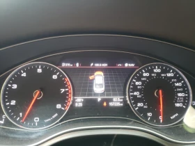 Audi A6 3.0TFSI/PREMIUM PLUS//  | Mobile.bg    11