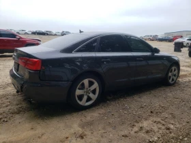 Audi A6 3.0TFSI/PREMIUM PLUS//  | Mobile.bg    3