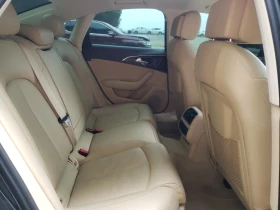 Audi A6 3.0TFSI/PREMIUM PLUS//  | Mobile.bg    7