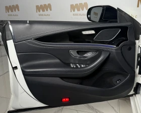 Обява за продажба на Mercedes-Benz AMG GT 43* 4Matic* Pano* NightPack ~54 999 EUR - изображение 6