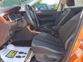 VW Polo | Mobile.bg    7
