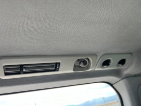 Mercedes-Benz Viano 8  | Mobile.bg    14