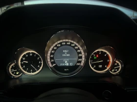 Mercedes-Benz E 200 Avantgarde * TOP*  | Mobile.bg    16