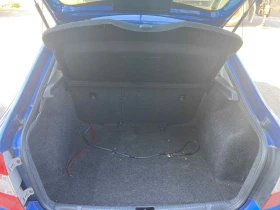 Skoda Rapid 1, 2 Tsi cbzbh - 11 лв. - 41991500 13