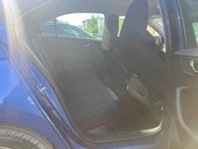 Skoda Rapid 1, 2 Tsi cbzbh - 11 лв. - 41991500 11