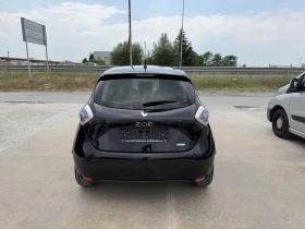 Renault Zoe 53KW | Mobile.bg    4