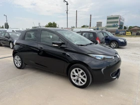 Renault Zoe 53KW | Mobile.bg    7