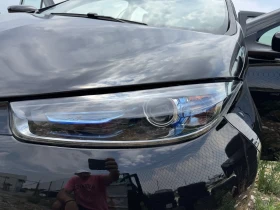 Renault Zoe 53KW | Mobile.bg    8