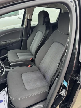 Renault Zoe 53KW | Mobile.bg    11