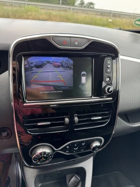 Renault Zoe 53KW | Mobile.bg    9