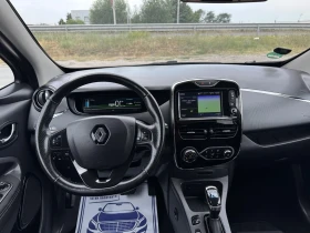 Renault Zoe 53KW | Mobile.bg    13