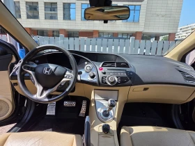 Honda Civic 1.8 i-VTEC Limited Exclusive Edition - 8890 лв. - 40473073 12