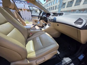 Honda Civic 1.8 i-VTEC Limited Exclusive Edition - 8890 лв. - 40473073 10