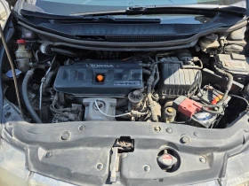 Honda Civic 1.8 i-VTEC Limited Exclusive Edition - 8890 лв. - 40473073 14