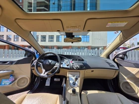 Honda Civic 1.8 i-VTEC Limited Exclusive Edition - 8890 лв. - 40473073 13