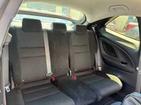 Обява за продажба на Honda Civic Type S ~7 350 лв. - изображение 11