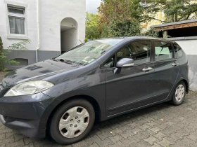 Обява за продажба на Honda Fr-v 1.7 i-VTEC ~7 200 лв. - изображение 1