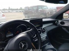 Mercedes-Benz C 300 AMG LINE - 23000 лв. - 38656732 14