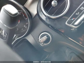 Mercedes-Benz C 300 AMG LINE - 23000 лв. - 38656732 10