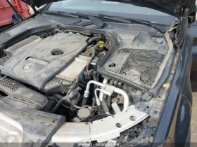 Mercedes-Benz C 300 AMG LINE - 23000 лв. - 38656732 9