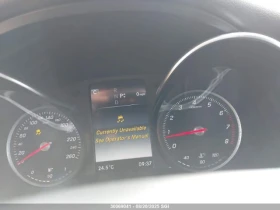 Mercedes-Benz C 300 AMG LINE - 23000 лв. - 38656732 7
