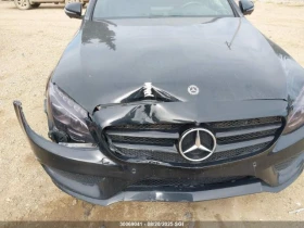 Mercedes-Benz C 300 AMG LINE - 23000 лв. - 38656732 6