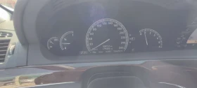 Обява за продажба на Mercedes-Benz S 350 CDI BLUE EFFICIENCY EURO6 ~34 400 лв. - изображение 11