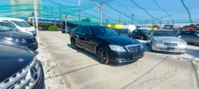 Обява за продажба на Mercedes-Benz S 350 CDI BLUE EFFICIENCY EURO6 ~34 400 лв. - изображение 2
