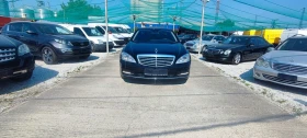 Обява за продажба на Mercedes-Benz S 350 CDI BLUE EFFICIENCY EURO6 ~34 400 лв. - изображение 1